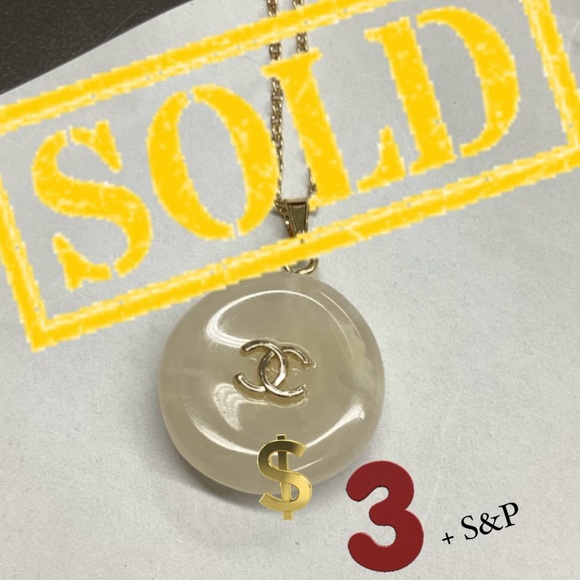 Coupons?!?! - Picture 2 of 6